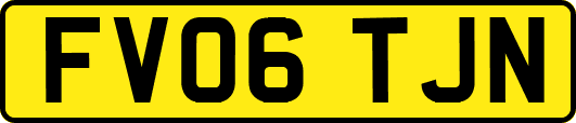 FV06TJN