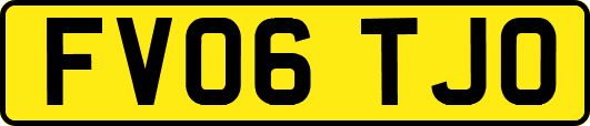 FV06TJO