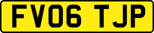 FV06TJP
