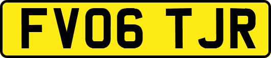 FV06TJR