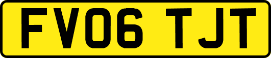 FV06TJT