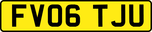 FV06TJU