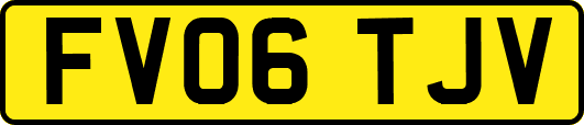 FV06TJV