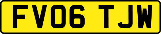 FV06TJW