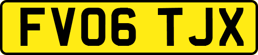 FV06TJX
