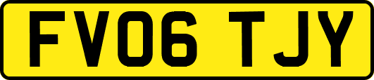 FV06TJY