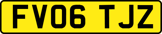 FV06TJZ