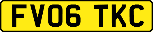 FV06TKC