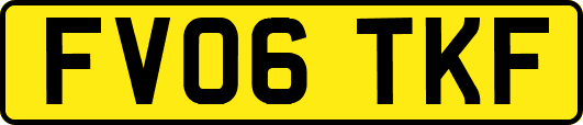 FV06TKF