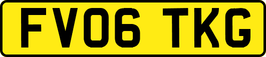 FV06TKG
