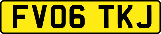FV06TKJ