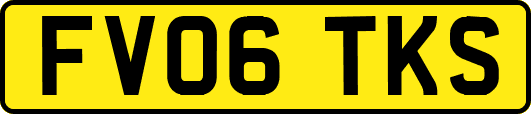 FV06TKS