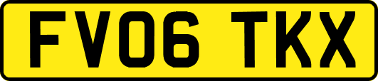 FV06TKX