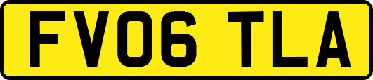 FV06TLA