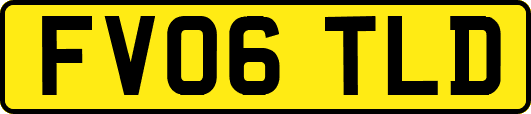 FV06TLD
