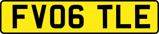 FV06TLE