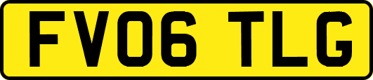 FV06TLG