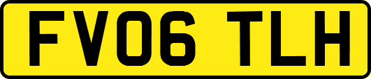FV06TLH
