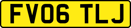 FV06TLJ