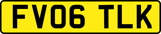 FV06TLK