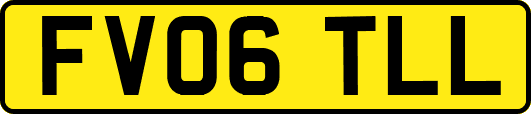 FV06TLL