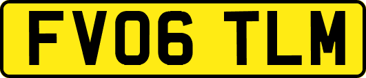 FV06TLM