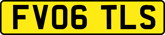 FV06TLS
