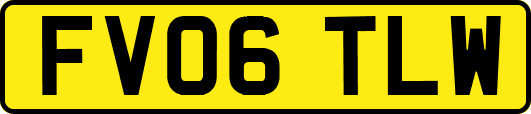 FV06TLW
