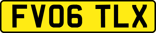 FV06TLX