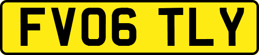 FV06TLY