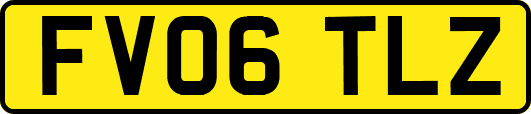 FV06TLZ