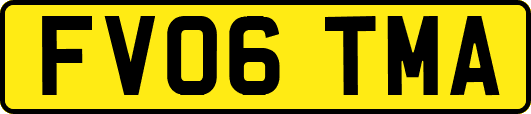 FV06TMA