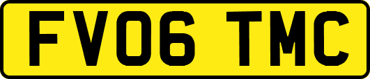 FV06TMC