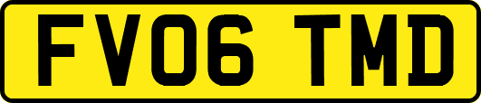 FV06TMD