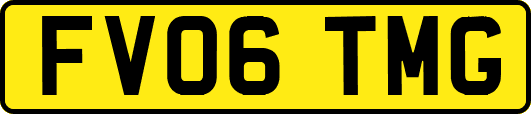 FV06TMG