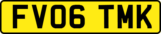 FV06TMK