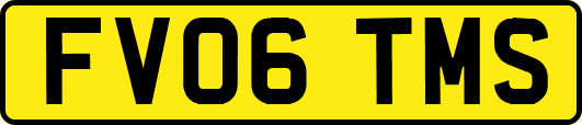 FV06TMS