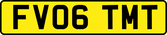 FV06TMT