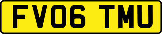 FV06TMU