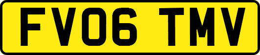 FV06TMV
