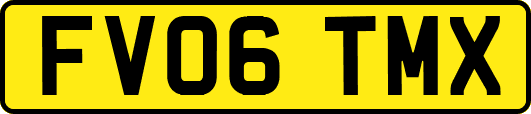 FV06TMX