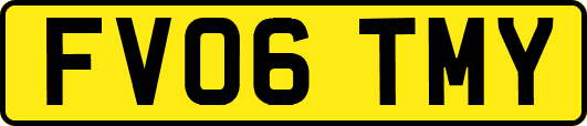 FV06TMY