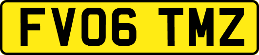 FV06TMZ