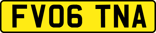 FV06TNA