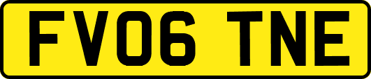 FV06TNE