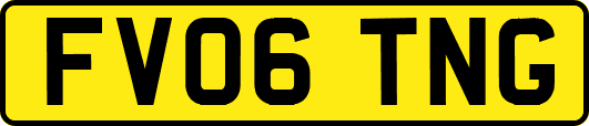 FV06TNG