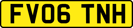 FV06TNH