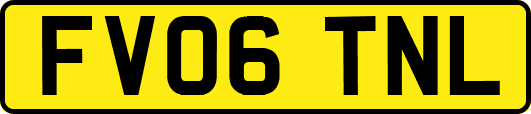 FV06TNL