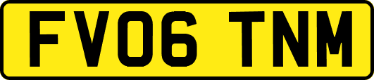 FV06TNM
