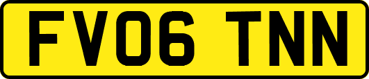 FV06TNN